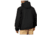 Propper Hooded Soft Shell Job Shirt - Mens, Black, XL, Regular, F54015Z001XL2