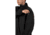 Propper Hooded Soft Shell Job Shirt - Mens, Black, XL, Regular, F54015Z001XL2