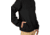 Propper Hooded Soft Shell Job Shirt - Mens, Black, XL, Regular, F54015Z001XL2