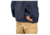 Propper Hooded Soft Shell Job Shirt - Mens, LAPD Navy, Medium, Regular, F54015Z450M2