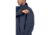 Propper Hooded Soft Shell Job Shirt - Mens, LAPD Navy, Medium, Regular, F54015Z450M2