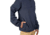 Propper Hooded Soft Shell Job Shirt - Mens, LAPD Navy, Medium, Regular, F54015Z450M2