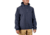 Propper Hooded Soft Shell Job Shirt - Mens, LAPD Navy, Medium, Regular, F54015Z450M2