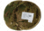 Propper Hot Weather Patrol Cap, OCP, 7.25, F55716F38971/4