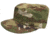 Propper Hot Weather Patrol Cap, OCP, 7.25, F55716F38971/4