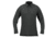 Propper I.C.E. Performance Polo Long Sleeve - Mens, Charcoal, 8X Large, F5315720158XL