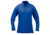 Propper I.C.E. Performance Polo Long Sleeve - Mens, Cobalt, 7XL, F5315724527XL