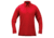 Propper I.C.E. Performance Polo Long Sleeve - Mens, Red, 8X Large, F5315726008XL