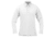 Propper I.C.E. Performance Polo Long Sleeve - Mens, White, 7XL, F5315721007XL