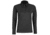 Propper I.C.E. Performance Polo Long Sleeve - Womens, Charcoal, Extra Large, F535772015XL