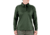 Propper I.C.E. Performance Polo Long Sleeve - Womens, Dark Green, Large, F535772311L