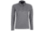 Propper I.C.E. Performance Polo Long Sleeve - Womens, Grey, Medium, F535772020M