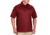 Propper I.C.E. Performance Short Sleeve Polo - Mens, Burgundy, 3XL, F5341726153XL