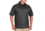 Propper I.C.E. Performance Short Sleeve Polo - Mens, Chacoal, 3XL, F5341720153XL
