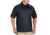 Propper I.C.E. Performance Short Sleeve Polo - Mens, LAPD Navy, 3XL, F5341724503XL