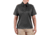 Propper I.C.E. Performance Short Sleeve Polo - Womens, Charcoal, XS, F532772015XS