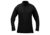 Propper I.C.E. Performance Polo Long Sleeve Shirt, Black, 4XL Regular F5315720014XL