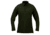 Propper I.C.E. Performance Polo Long Sleeve Shirt, Dark Green, 3XL Regular F5315723113XL