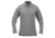Propper I.C.E. Performance Polo Long Sleeve Shirt, Grey, Extra Small Regular F531572020XS