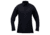 Propper I.C.E. Performance Polo Long Sleeve Shirt, LAPD Navy, 5XLarge Regular F5315724505XL