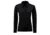 Propper I.C.E. Womens Performance Polo-Long Sleeve, Black, 2XL, F5357720012XL