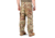 Propper IHWCU Trouser - Mens, OCP, Large, Regular, F59166F389L2