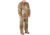 Propper IHWCU Trouser - Mens, OCP, Large, Regular, F59166F389L2