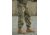 Propper IHWCU Trouser - Mens, OCP, Large, Regular, F59166F389L2