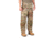 Propper IHWCU Trouser - Mens, OCP, Large, Regular, F59166F389L2