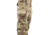 Propper IHWCU Trouser - Womens, OCP, 28, Large, F59206F38928L
