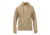 Propper Mens Cover Hoodie Poly Khaki M F54890W250M