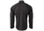 Propper Kinetic Combat Shirt, Long, Black, Large, F58334X001L3