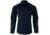 Propper Kinetic Combat Shirt, Regular, LAPD Navy, 3XL, F58334X4503XL2