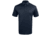 Propper Kinetic Duty Armor Short Sleeve Shirt - Mens, LAPD Navy, XS, F58454X450XS