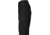 Propper Kinetic EMS Pants - Womens, Black, 6U, F59244X0016U
