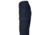 Propper Kinetic EMS Pants - Womens, LAPD Navy, 2U, F59244X4502U