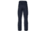 Propper Kinetic EMS Pants - Womens, LAPD Navy, 2U, F59244X4502U
