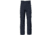 Propper Kinetic EMS Pants - Womens, LAPD Navy, 2U, F59244X4502U