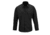 Propper Kinetic Long Sleeve Shirt - Mens, Black, Large, Long, F53714X001L3