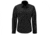Propper Kinetic Long Sleeve Shirt - Womens, Black, Medium, Regular, F53994X001M2