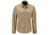 Propper Kinetic Long Sleeve Shirt - Womens, Khaki, 3XL, Regular, F53994X2503XL2