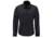 Propper Kinetic Long Sleeve Shirt - Womens, LAPD Navy, Medium, Regular, F53994X450M2