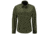 Propper Kinetic Long Sleeve Shirt - Womens, Olive Green, 2XL, Regular, F53994X330XXL2