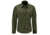 Propper Kinetic Long Sleeve Shirt - Womens, Olive Green, 4XL, Regular, F53994X3304XL2