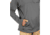 Propper Kinetic Quarter Zip Pullover, Charcoal, 4XL, F5432040154XL