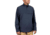 Propper Kinetic Quarter Zip Pullover, LAPD Navy, XL, F543204450XL