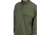 Propper Kinetic Quarter Zip Pullover, Olive, 5XL, F5432043305XL