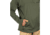 Propper Kinetic Quarter Zip Pullover, Olive, 5XL, F5432043305XL