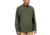 Propper Kinetic Quarter Zip Pullover, Olive, 5XL, F5432043305XL