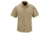 Propper Kinetic Shirt Short Sleeve - Mens, Khaki, 3XL, F53504X2503XL
